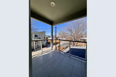 1101 Stobaugh Street #B, Austin, TX 78757 - Photo 17