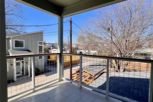 1101 Stobaugh St, Austin, TX 78757 - Photo 17