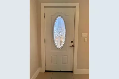 1101 Stobaugh Street #B, Austin, TX 78757 - Photo 7