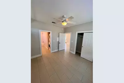 1101 Stobaugh Street #B, Austin, TX 78757 - Photo 11