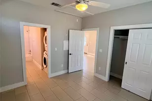 1101 Stobaugh St, Austin, TX 78757 - Photo 11