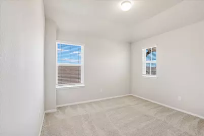 204 Crescent Street, Georgetown, TX 78626 - Photo 9