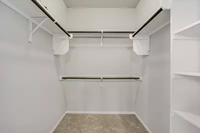 204 Crescent Street, Georgetown, TX 78626 - Photo 7