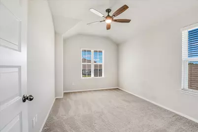 204 Crescent Street, Georgetown, TX 78626 - Photo 11