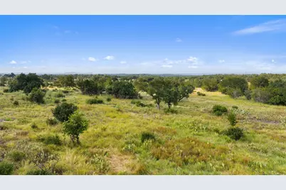 Tbd W Rr 962, Round Mountain, TX 78663 - Photo 29