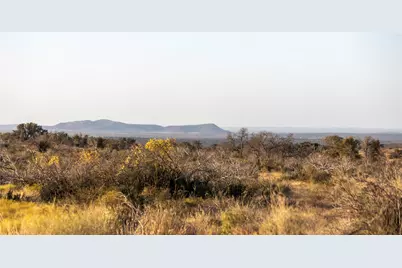 Tbd W Rr 962, Round Mountain, TX 78663 - Photo 15