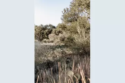 Tbd W Rr 962, Round Mountain, TX 78663 - Photo 11
