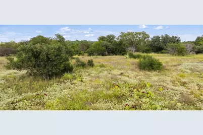 Tbd W Rr 962, Round Mountain, TX 78663 - Photo 27