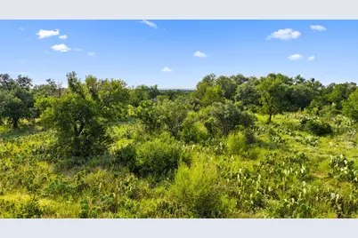 Tbd W Rr 962, Round Mountain, TX 78663 - Photo 19