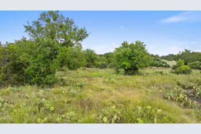 Tbd W Rr 962, Round Mountain, TX 78663 - Photo 25