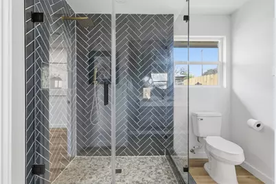 11302 Eubank Drive, Austin, TX 78758 - Photo 19