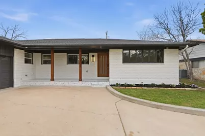 11302 Eubank Drive, Austin, TX 78758 - Photo 3