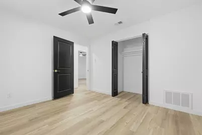 11302 Eubank Drive, Austin, TX 78758 - Photo 25