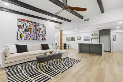 11302 Eubank Drive, Austin, TX 78758 - Photo 13