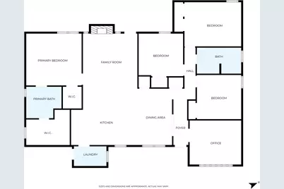 11302 Eubank Drive, Austin, TX 78758 - Photo 39