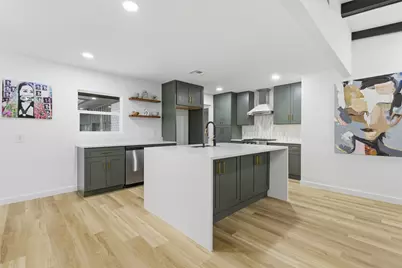 11302 Eubank Drive, Austin, TX 78758 - Photo 7