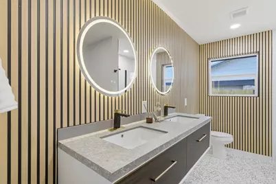 11302 Eubank Drive, Austin, TX 78758 - Photo 27