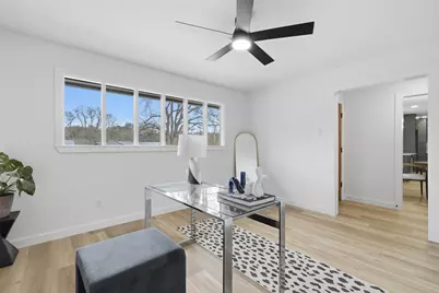 11302 Eubank Drive, Austin, TX 78758 - Photo 9