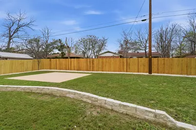 11302 Eubank Drive, Austin, TX 78758 - Photo 37