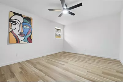 11302 Eubank Drive, Austin, TX 78758 - Photo 29