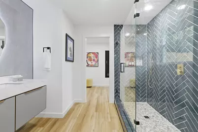 11302 Eubank Drive, Austin, TX 78758 - Photo 17