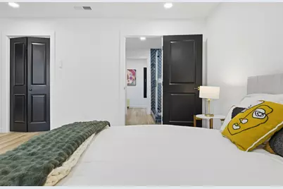 11302 Eubank Drive, Austin, TX 78758 - Photo 15