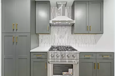 11302 Eubank Drive, Austin, TX 78758 - Photo 11