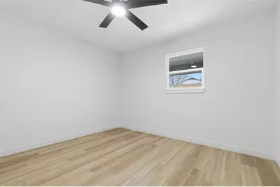 11302 Eubank Drive, Austin, TX 78758 - Photo 31