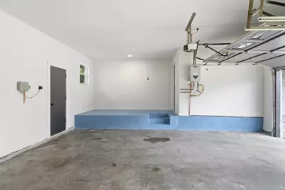 11302 Eubank Drive, Austin, TX 78758 - Photo 33