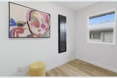 11302 Eubank Drive, Austin, TX 78758 - Photo 23