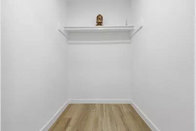 11302 Eubank Drive, Austin, TX 78758 - Photo 21