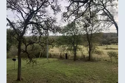 4553 Seawillow, Lockhart, TX 78644 - Photo 17