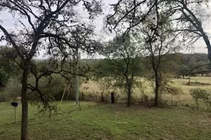 4553 Seawillow, Lockhart, TX 78644 - Photo 17