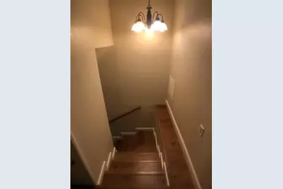 4553 Seawillow, Lockhart, TX 78644 - Photo 7