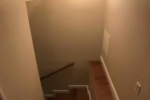 4553 Seawillow, Lockhart, TX 78644 - Photo 7