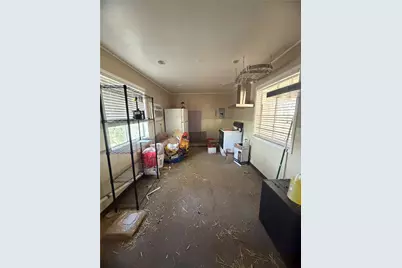 4553 Seawillow, Lockhart, TX 78644 - Photo 13