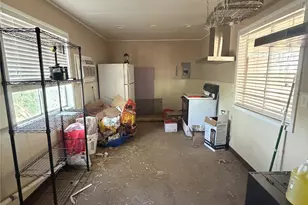 4553 Seawillow, Lockhart, TX 78644 - Photo 13