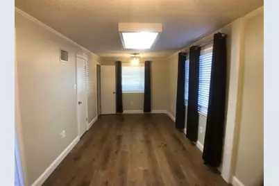 4553 Seawillow, Lockhart, TX 78644 - Photo 5