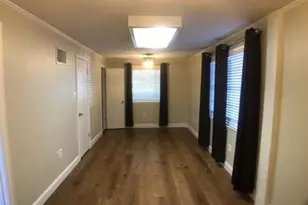 4553 Seawillow, Lockhart, TX 78644 - Photo 5