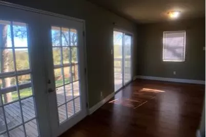 4553 Seawillow, Lockhart, TX 78644 - Photo 9