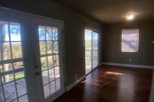 4553 Seawillow, Lockhart, TX 78644 - Photo 9