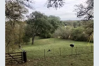 4553 Seawillow, Lockhart, TX 78644 - Photo 15