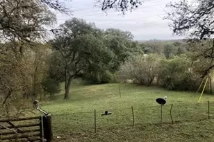 4553 Seawillow, Lockhart, TX 78644 - Photo 15