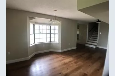 4553 Seawillow, Lockhart, TX 78644 - Photo 11