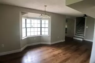 4553 Seawillow, Lockhart, TX 78644 - Photo 11