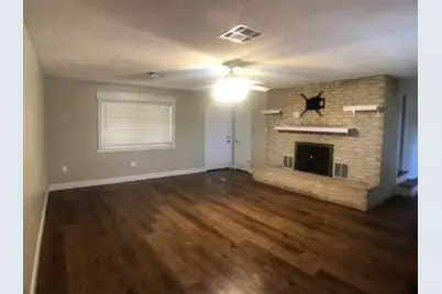 4553 Seawillow, Lockhart, TX 78644 - Photo 3