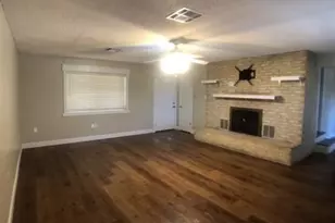 4553 Seawillow, Lockhart, TX 78644 - Photo 3