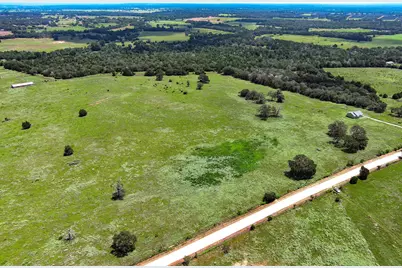 Tbd Hofferek Road, Rosanky, TX 78953 - Photo 13
