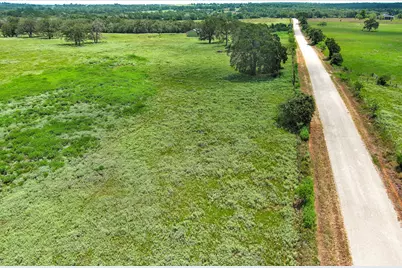 Tbd Hofferek Road, Rosanky, TX 78953 - Photo 21