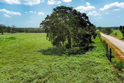 Tbd Hofferek Road, Rosanky, TX 78953 - Photo 29